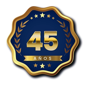 Logo-45