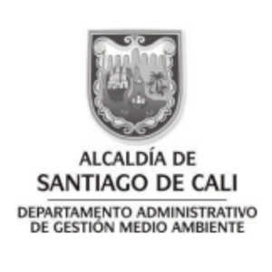 Logo-Alcaldia