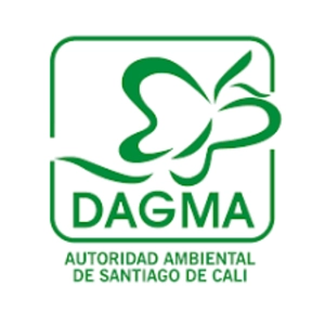 Logo-Dagma
