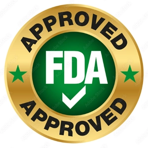 Logo-FDA-Approved