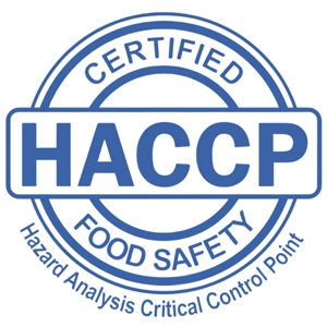 Logo-HACCP
