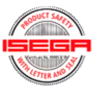 Logo-ISEGA