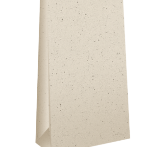 Bolsas de Papel