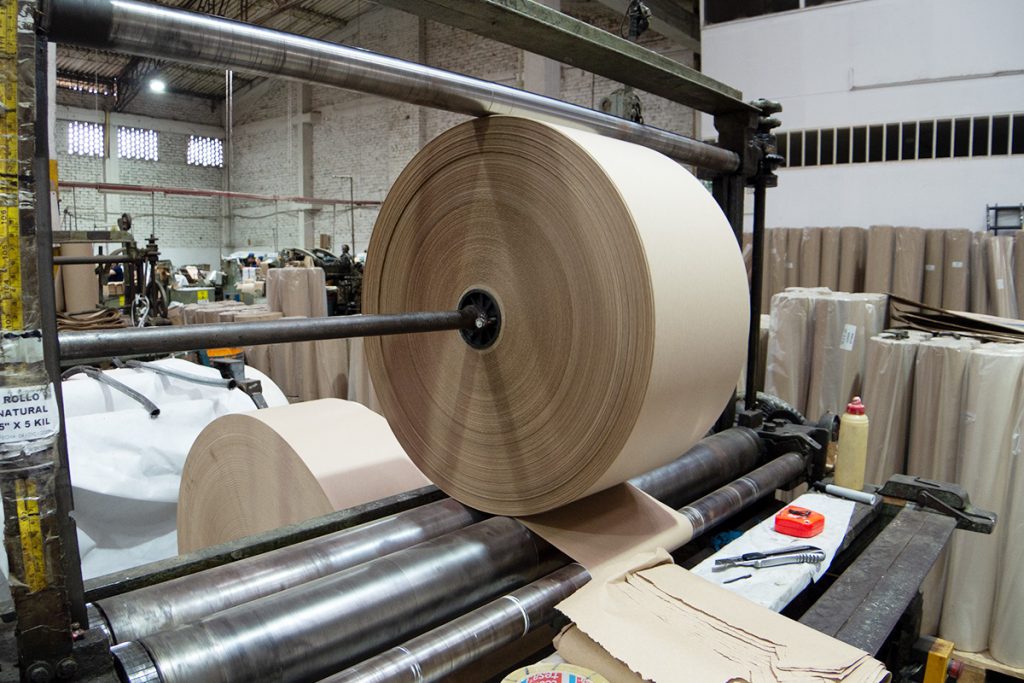 img-Empaques-de-papel-Converpel-01-1024x683