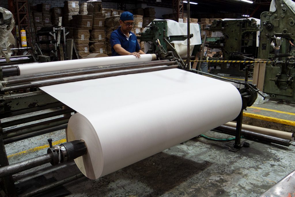 img-Empaques-de-papel-Converpel-02-1024x683
