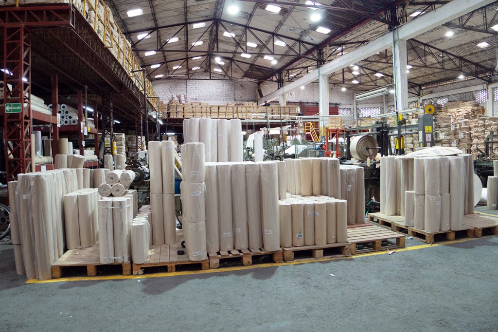 img-Empaques-de-papel-Converpel-04-1024x683
